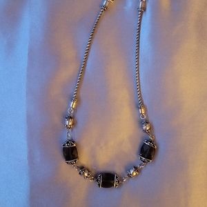 NWOT Brighton Necklace